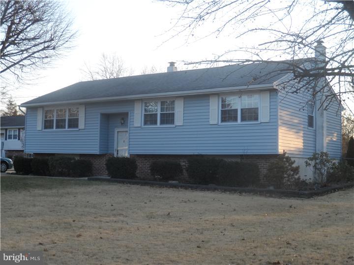 219 Sunnybrook Road Runnemede, NJ 08007 - Photo 2 of 10