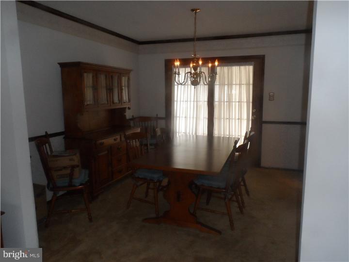 219 Sunnybrook Road Runnemede, NJ 08007 - Photo 7 of 10