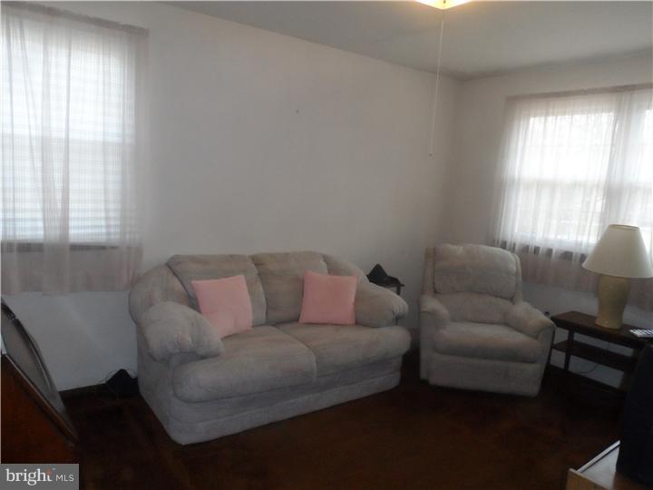 219 Sunnybrook Road Runnemede, NJ 08007 - Photo 10 of 10