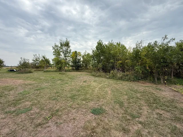 $100,000 | 663 County Road 1525 East, Bradford, IL 61421