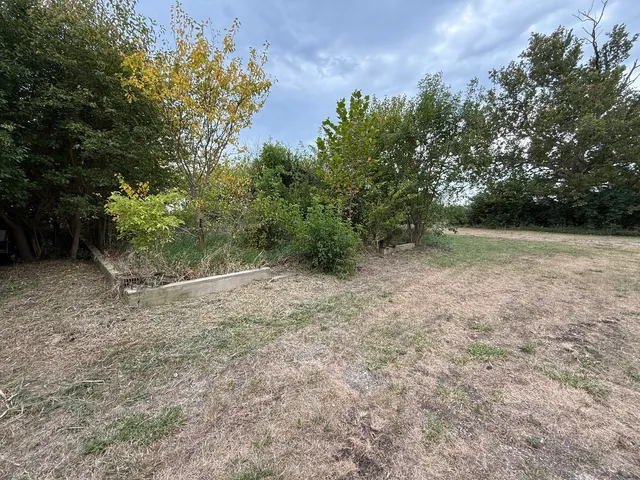 $100,000 | 663 County Road 1525 East, Bradford, IL 61421