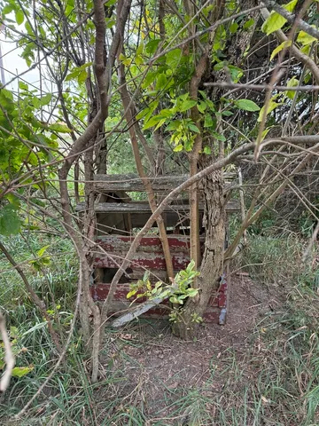 $100,000 | 663 County Road 1525 East, Bradford, IL 61421