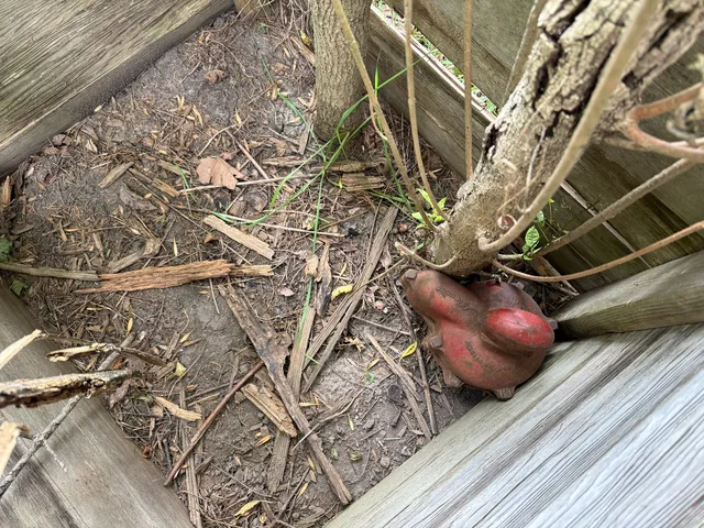 $100,000 | 663 County Road 1525 East, Bradford, IL 61421