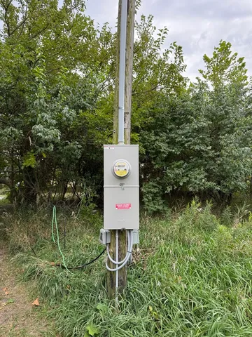 $100,000 | 663 County Road 1525 East, Bradford, IL 61421