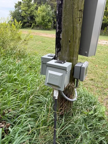 $100,000 | 663 County Road 1525 East, Bradford, IL 61421