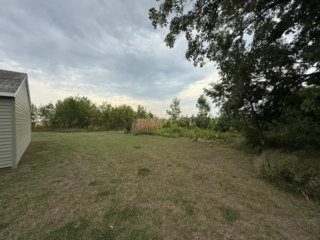 $100,000 | 663 County Road 1525 East, Bradford, IL 61421