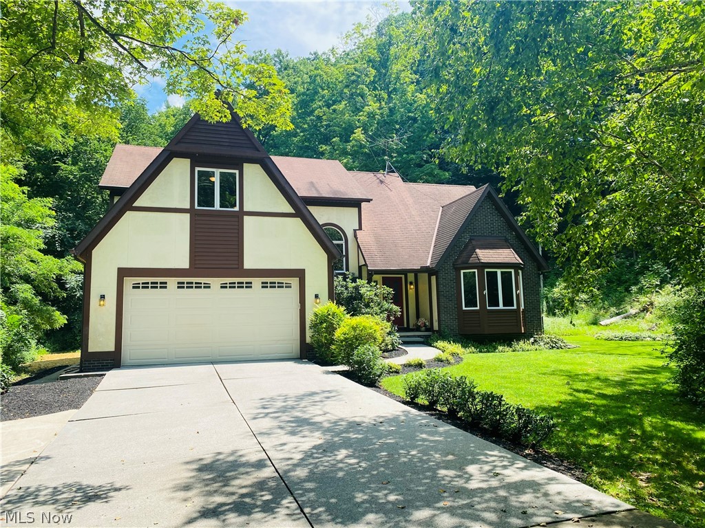 6644 Fay Road Painesville, OH 44077 - Photo 1 of 35 Gallery Image 1
