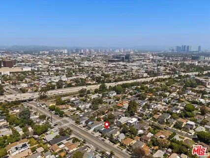 $1,675,000 | 2522 South Bundy Drive, Los Angeles, CA 90064