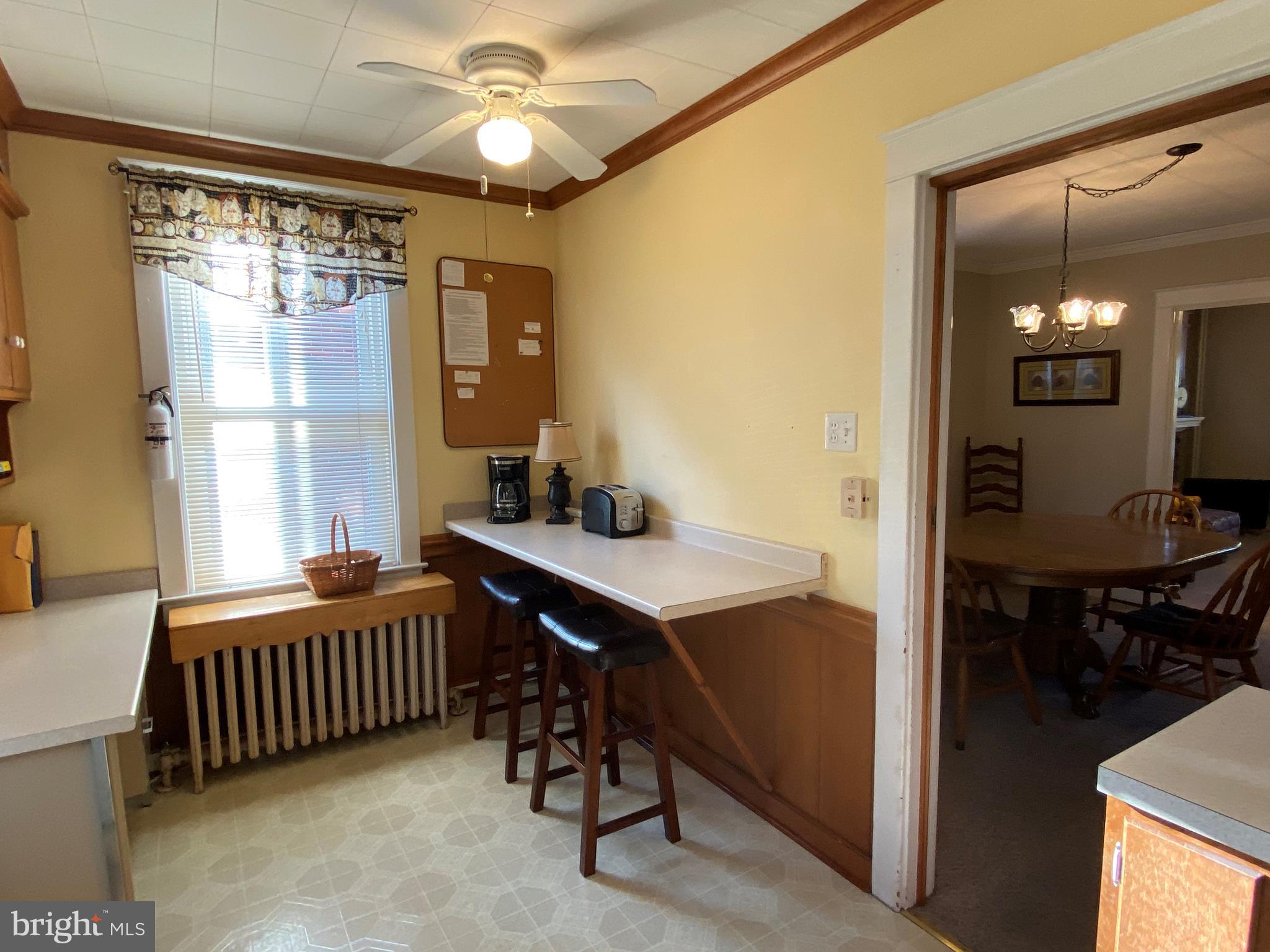 874 Pleasure Road Lancaster, PA 17601 - Photo 18 of 42 KITCHEN WORK SPACES