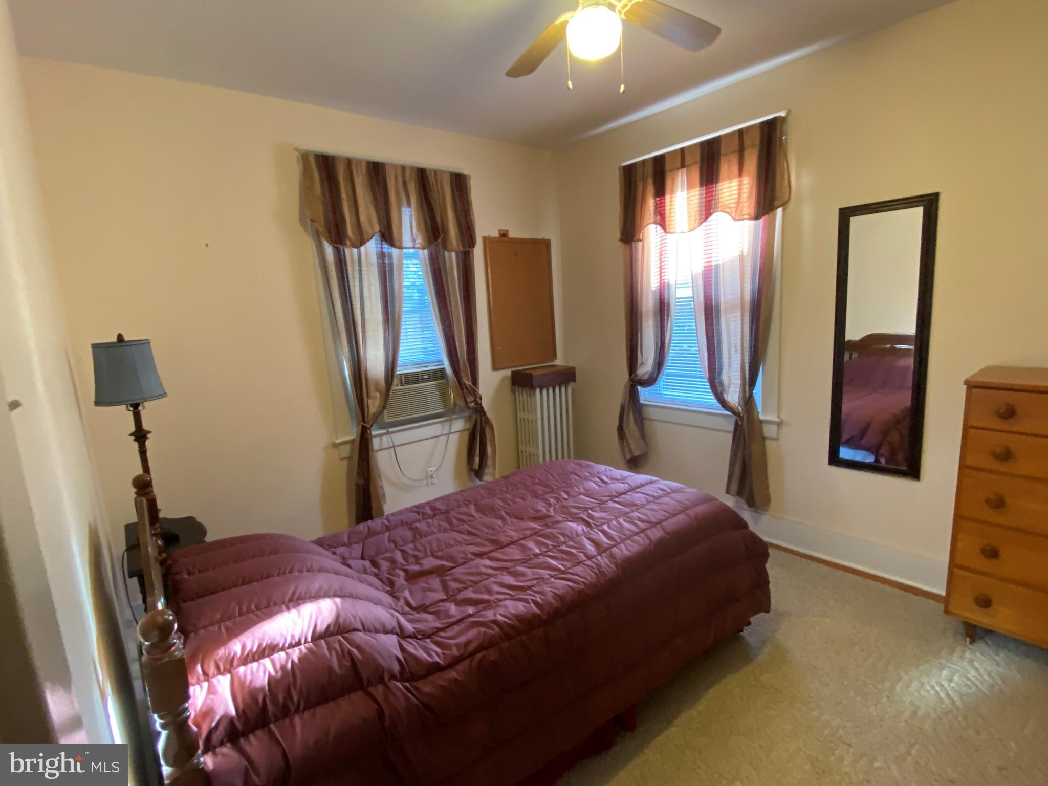 874 Pleasure Road Lancaster, PA 17601 - Photo 19 of 42 BEDROOM 1