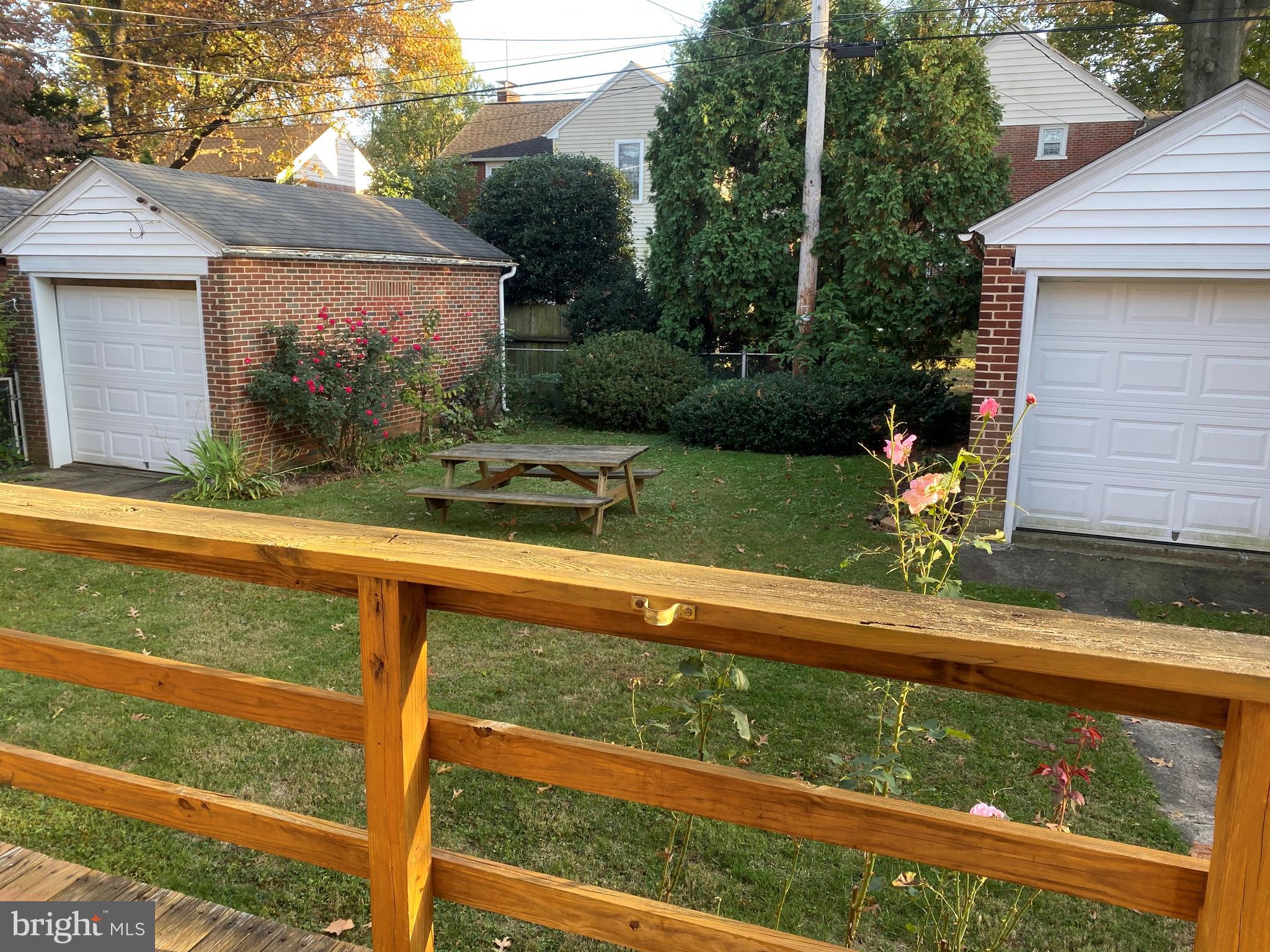 874 Pleasure Road Lancaster, PA 17601 - Photo 39 of 42 DELIGHTFUL YARD