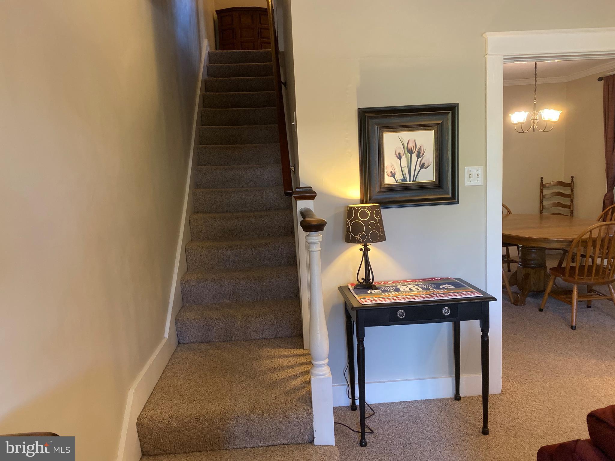 874 Pleasure Road Lancaster, PA 17601 - Photo 5 of 42 CHARING DECOR