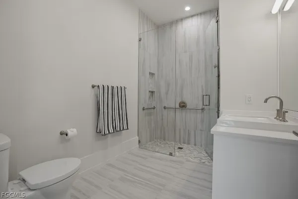 $2,300,000 | 201 8th Street South, Unit 309, Naples, FL 34102