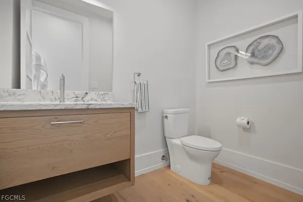 $2,300,000 | 201 8th Street South, Unit 309, Naples, FL 34102