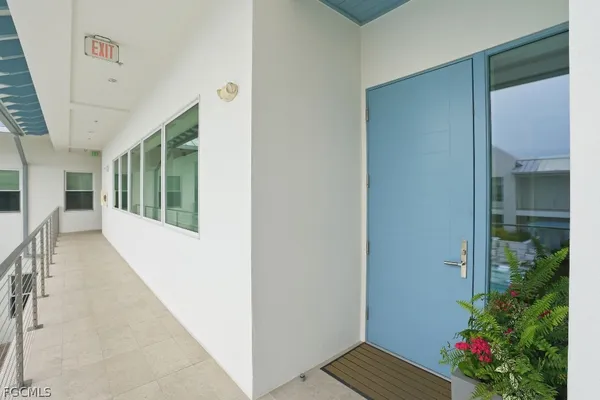 $2,300,000 | 201 8th Street South, Unit 309, Naples, FL 34102