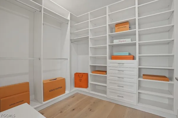 $2,300,000 | 201 8th Street South, Unit 309, Naples, FL 34102