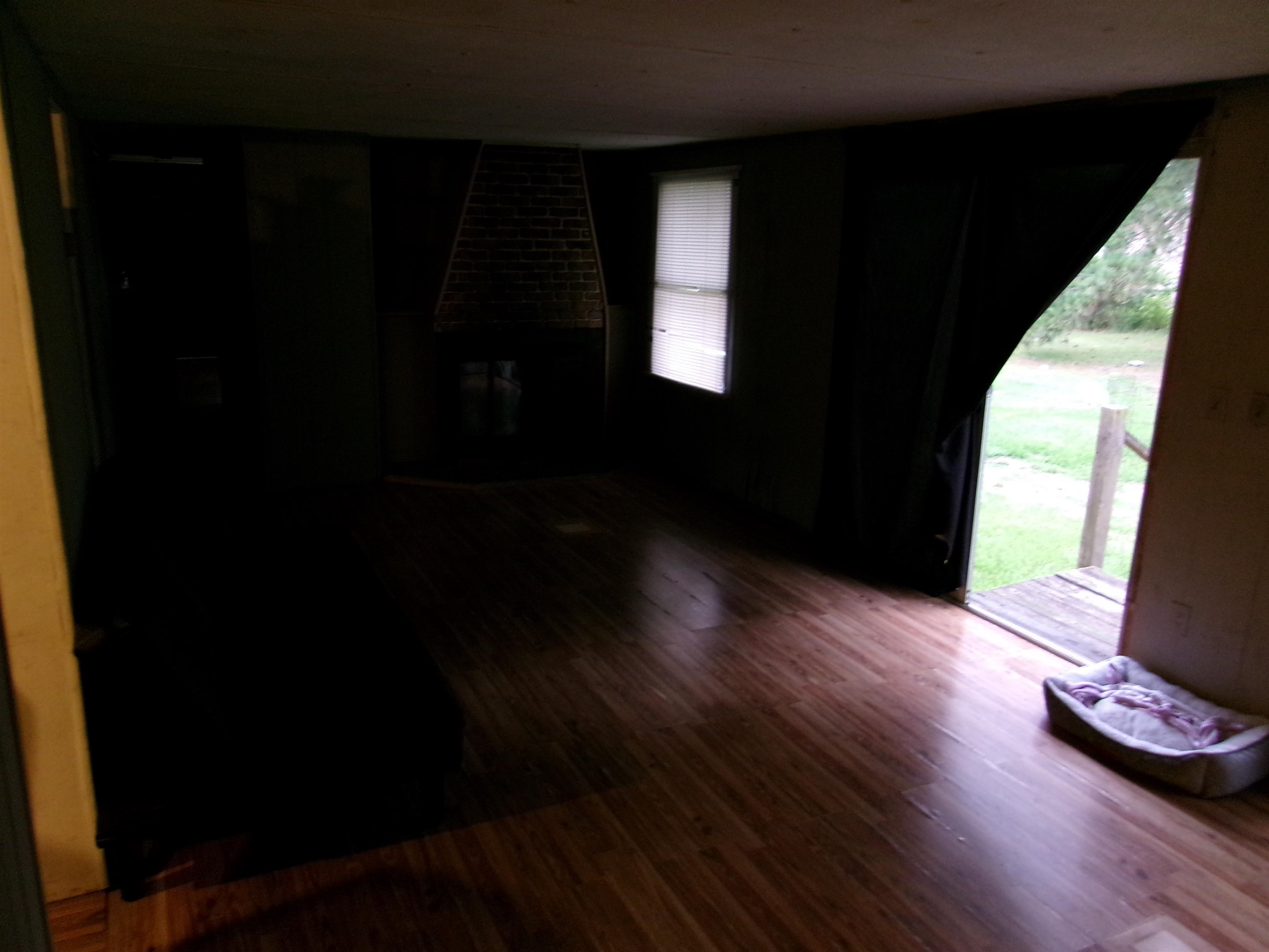 203 Chase Street Nichols, SC 29581 - Photo 7 of 14