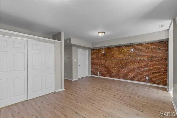 $875,000 | 1711 South 8th Street, St. Louis, MO 63104