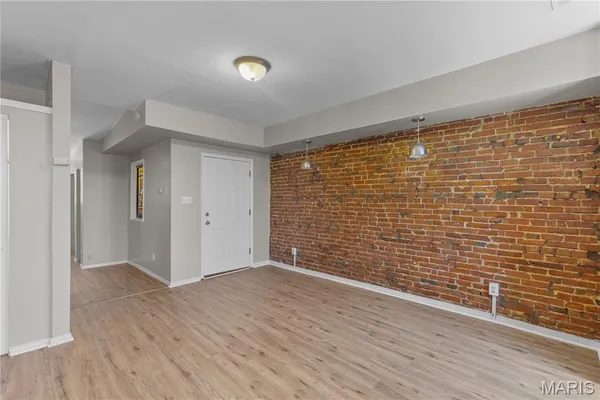 $875,000 | 1711 South 8th Street, St. Louis, MO 63104