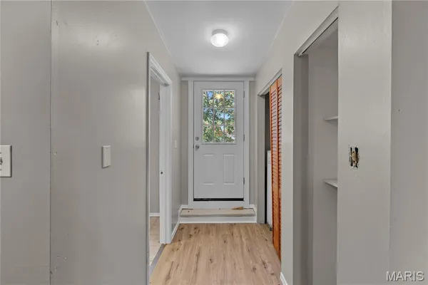$875,000 | 1711 South 8th Street, St. Louis, MO 63104