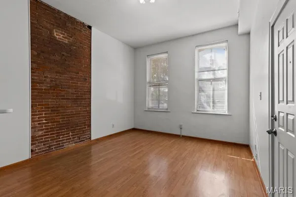 $875,000 | 1711 South 8th Street, St. Louis, MO 63104