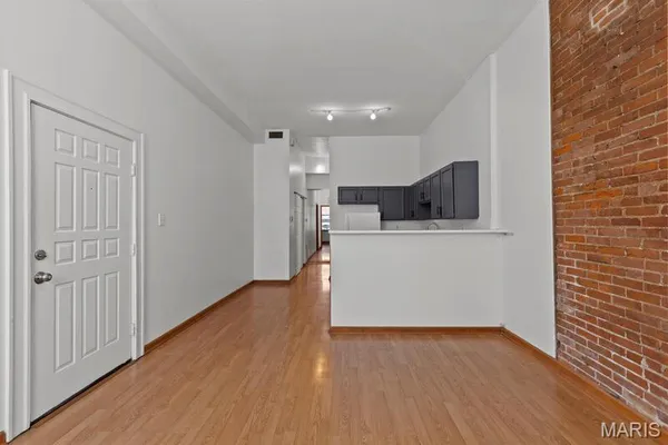 $875,000 | 1711 South 8th Street, St. Louis, MO 63104