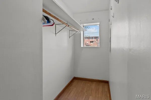 $875,000 | 1711 South 8th Street, St. Louis, MO 63104