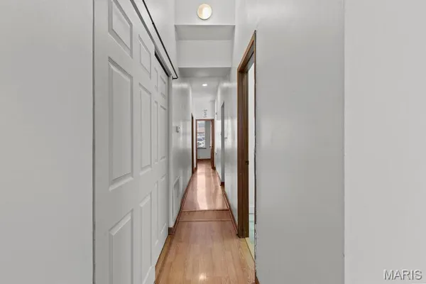$875,000 | 1711 South 8th Street, St. Louis, MO 63104