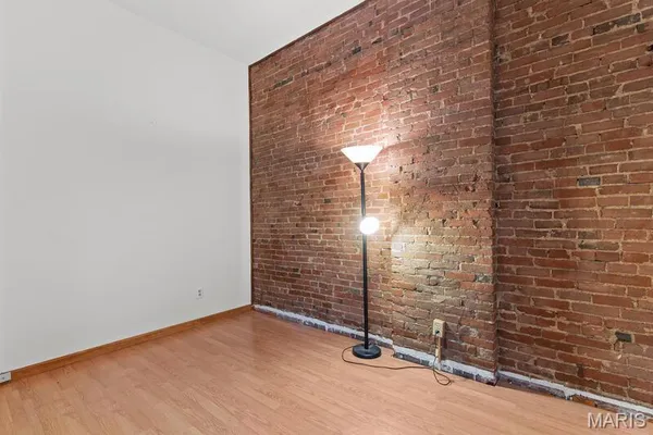 $875,000 | 1711 South 8th Street, St. Louis, MO 63104