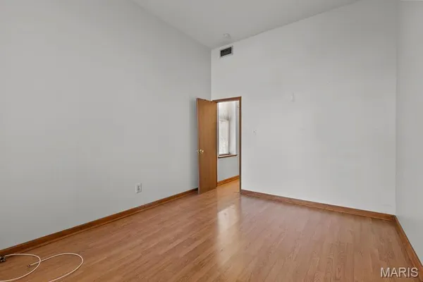 $875,000 | 1711 South 8th Street, St. Louis, MO 63104
