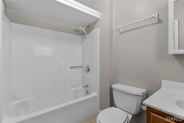 $875,000 | 1711 South 8th Street, St. Louis, MO 63104