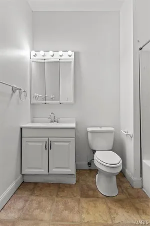 $875,000 | 1711 South 8th Street, St. Louis, MO 63104