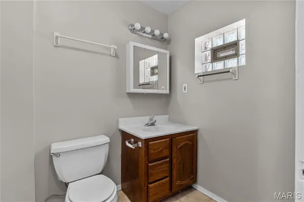 $875,000 | 1711 South 8th Street, St. Louis, MO 63104