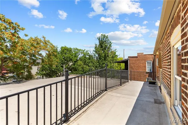 $875,000 | 1711 South 8th Street, St. Louis, MO 63104
