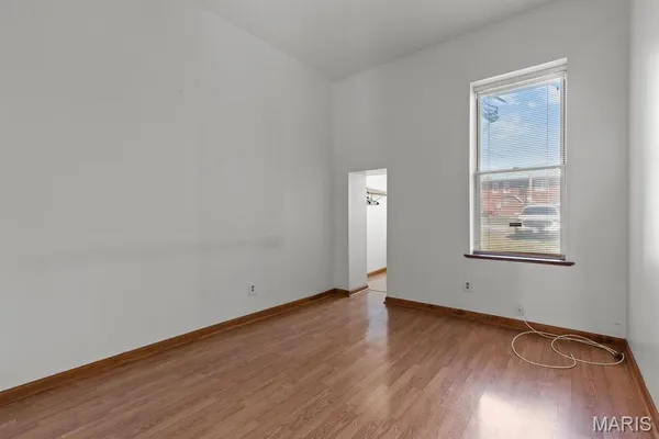 $875,000 | 1711 South 8th Street, St. Louis, MO 63104