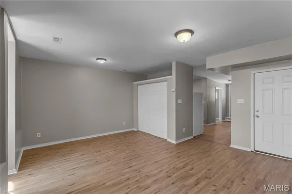 $875,000 | 1711 South 8th Street, St. Louis, MO 63104