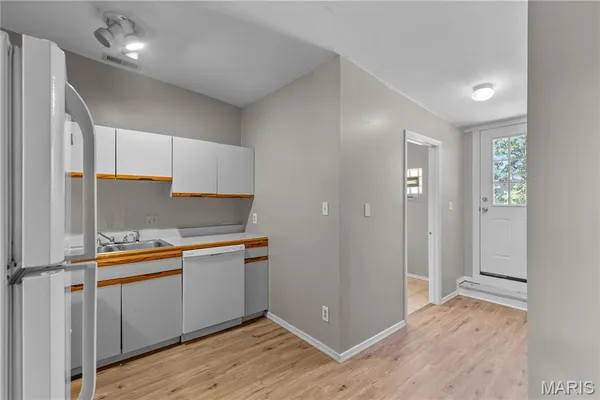 $875,000 | 1711 South 8th Street, St. Louis, MO 63104