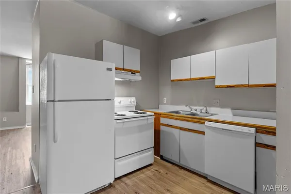 $875,000 | 1711 South 8th Street, St. Louis, MO 63104
