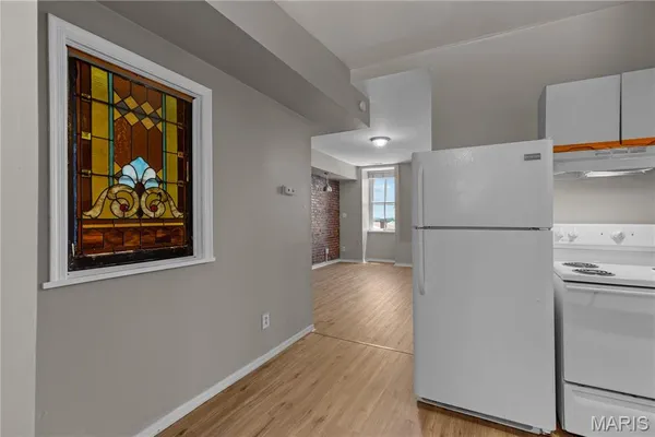 $875,000 | 1711 South 8th Street, St. Louis, MO 63104