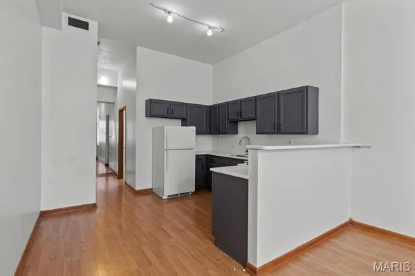 $875,000 | 1711 South 8th Street, St. Louis, MO 63104