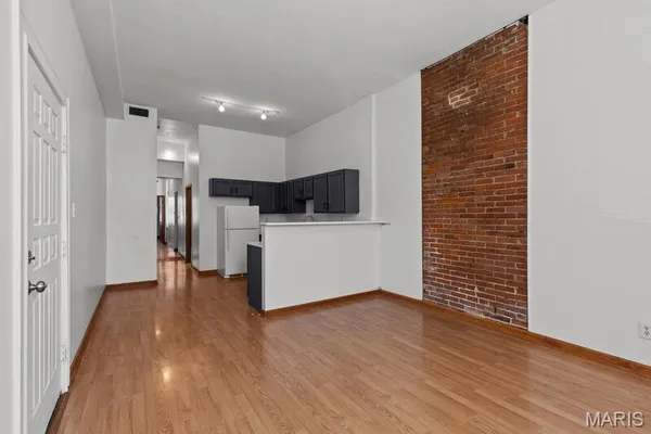 $875,000 | 1711 South 8th Street, St. Louis, MO 63104