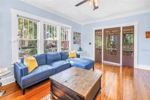 $750,000 | 1114 3rd Street North, St. Petersburg, FL 33701