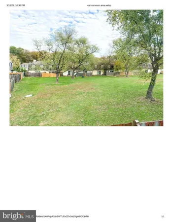 $2,199 | 1925 Village Drive, Unit V200, Landover, MD 20785