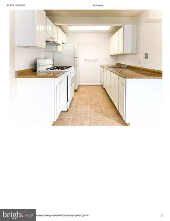 $2,199 | 1925 Village Drive, Unit V200, Landover, MD 20785