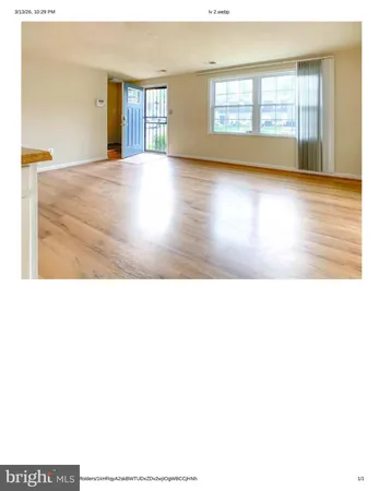 $2,199 | 1925 Village Drive, Unit V200, Landover, MD 20785