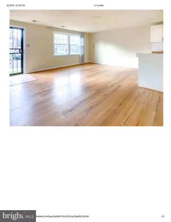 $2,199 | 1925 Village Drive, Unit V200, Landover, MD 20785