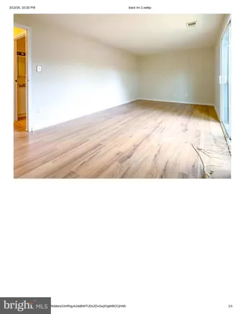 $2,199 | 1925 Village Drive, Unit V200, Landover, MD 20785