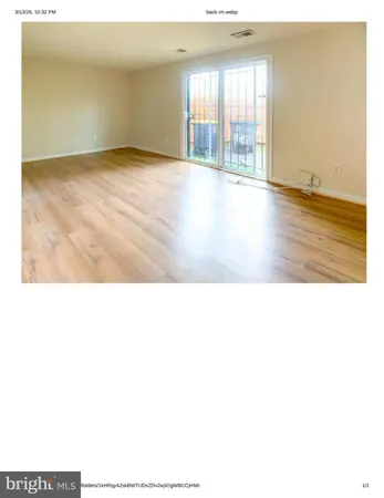 $2,199 | 1925 Village Drive, Unit V200, Landover, MD 20785