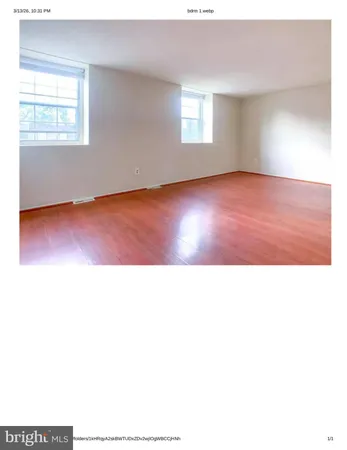 $2,199 | 1925 Village Drive, Unit V200, Landover, MD 20785