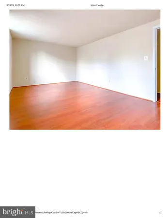 $2,199 | 1925 Village Drive, Unit V200, Landover, MD 20785